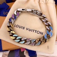 Louis Vuitton Bracelets